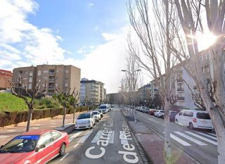 Piso en venta en Martorell