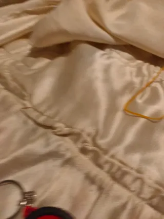 Figure di cavalli in metallo