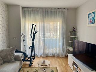 Piso en venta en Centre Històric - Rambla Ferran - Estació en Lleida