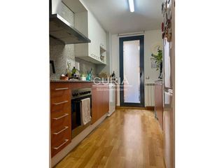 Piso en venta en Centre Històric - Rambla Ferran - Estació en Lleida