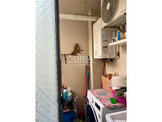 Piso en venta en Centre Històric - Rambla Ferran - Estació en Lleida