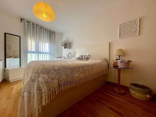 Piso en venta en Centre Històric - Rambla Ferran - Estació en Lleida