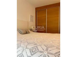 Piso en venta en Centre Històric - Rambla Ferran - Estació en Lleida