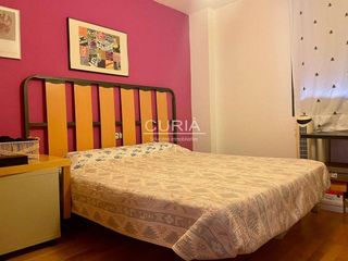 Piso en venta en Centre Històric - Rambla Ferran - Estació en Lleida