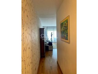 Piso en venta en Centre Històric - Rambla Ferran - Estació en Lleida