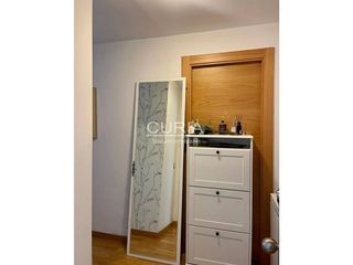 Piso en venta en Centre Històric - Rambla Ferran - Estació en Lleida