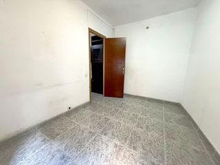 Piso en venta en Sant Josep en Hospitalet de Llobregat, L´