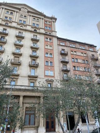 Piso en venta en Centre en Reus