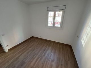 Piso en venta en El Bon Pastor en Barcelona