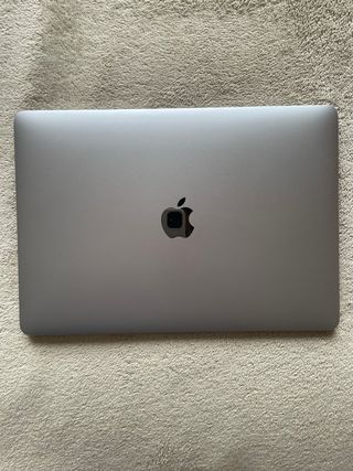 MacBook Pro 13” M1 2020