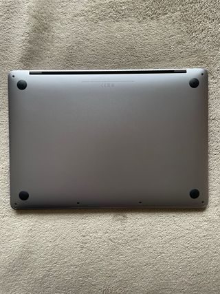 MacBook Pro 13” M1 2020