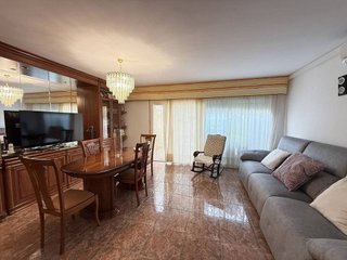 Casa en venta en Roc Blanc en Terrassa