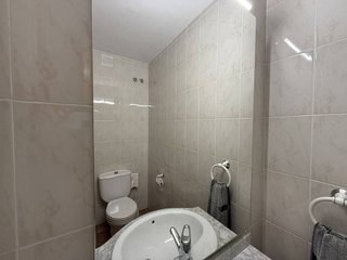 Casa en venta en Roc Blanc en Terrassa