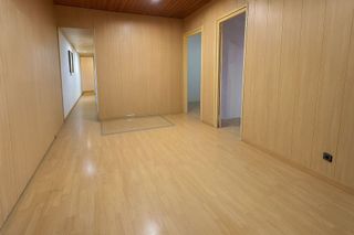 Piso en venta en Montcada Centre - La Ribera en Montcada i Reixac