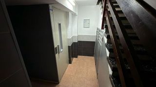 Piso en venta en Montcada Centre - La Ribera en Montcada i Reixac