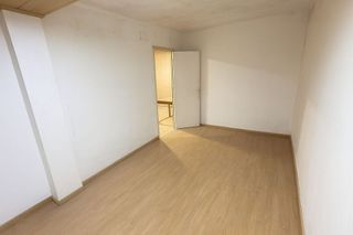 Piso en venta en Montcada Centre - La Ribera en Montcada i Reixac