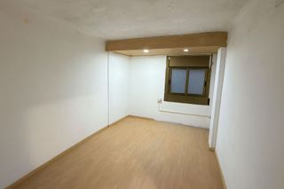Piso en venta en Montcada Centre - La Ribera en Montcada i Reixac
