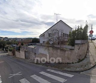 Chalet en venta en Lliçà d´Amunt