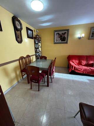 Piso en venta en Casc Antic - Nou Cambrils en Cambrils