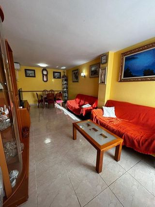 Piso en venta en Casc Antic - Nou Cambrils en Cambrils