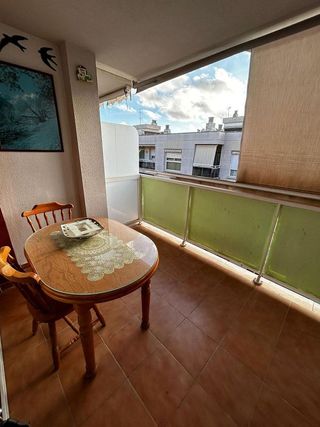 Piso en venta en Casc Antic - Nou Cambrils en Cambrils