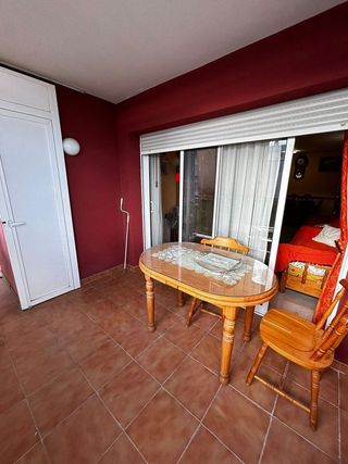 Piso en venta en Casc Antic - Nou Cambrils en Cambrils