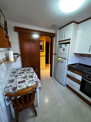 Piso en venta en Casc Antic - Nou Cambrils en Cambrils