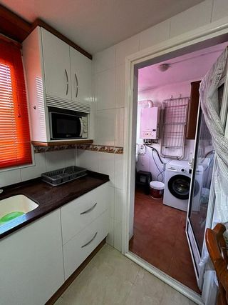 Piso en venta en Casc Antic - Nou Cambrils en Cambrils