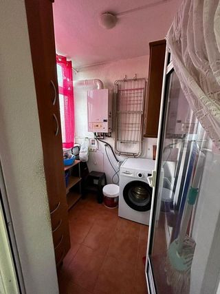 Piso en venta en Casc Antic - Nou Cambrils en Cambrils