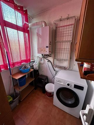 Piso en venta en Casc Antic - Nou Cambrils en Cambrils