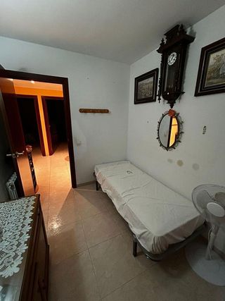 Piso en venta en Casc Antic - Nou Cambrils en Cambrils