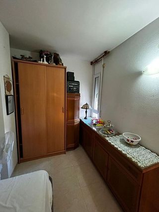 Piso en venta en Casc Antic - Nou Cambrils en Cambrils