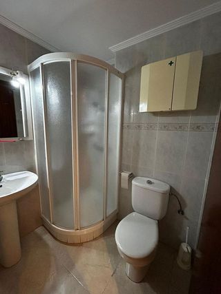 Piso en venta en Casc Antic - Nou Cambrils en Cambrils