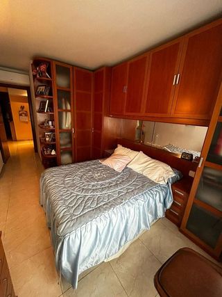 Piso en venta en Casc Antic - Nou Cambrils en Cambrils