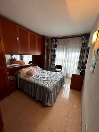 Piso en venta en Casc Antic - Nou Cambrils en Cambrils