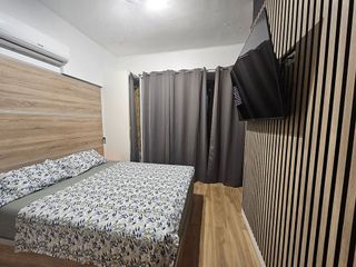 Piso en venta en Pedró en Cornellà de Llobregat