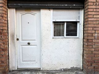 Piso en venta en Artigas - Llefià en Badalona