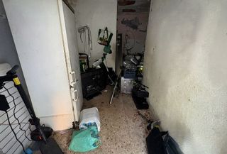 Piso en venta en Artigas - Llefià en Badalona