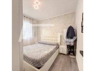Piso en venta en Poble Nou - Torreromeu - Can Roqueta en Sabadell