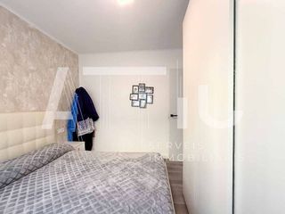 Piso en venta en Poble Nou - Torreromeu - Can Roqueta en Sabadell