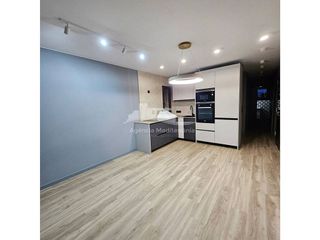 Piso en venta en Els Pins - Politur en Castell-Platja d´Aro