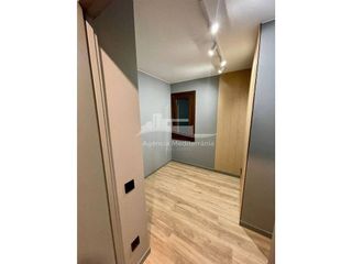 Piso en venta en Els Pins - Politur en Castell-Platja d´Aro