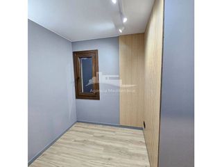 Piso en venta en Els Pins - Politur en Castell-Platja d´Aro