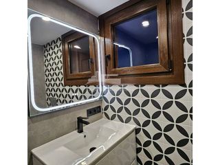 Piso en venta en Els Pins - Politur en Castell-Platja d´Aro