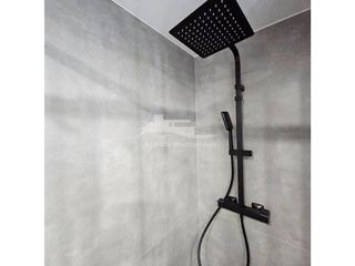 Piso en venta en Els Pins - Politur en Castell-Platja d´Aro