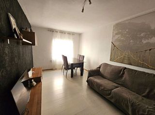 Piso en venta en Riera en Cornellà de Llobregat