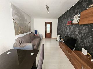 Piso en venta en Riera en Cornellà de Llobregat