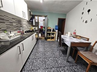 Piso en venta en Riera en Cornellà de Llobregat