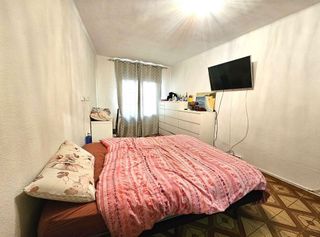 Piso en venta en Riera en Cornellà de Llobregat