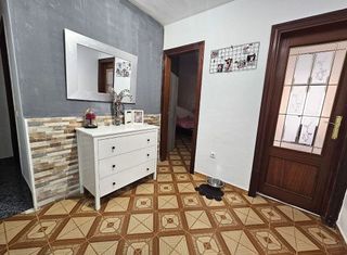 Piso en venta en Riera en Cornellà de Llobregat